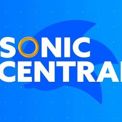 SEGA kondigt Sonic Central Virtual Event aan