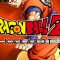 Dragon Ball Z: Kakarot ontvangt nieuwe DLC