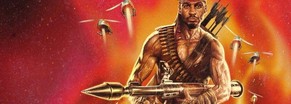 Far Cry 6 spelers ontvangen gratis Rambo missie