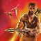 Far Cry 6 spelers ontvangen gratis Rambo missie